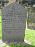 image of grave number 367929